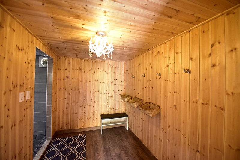 홀리데이캠핑장 시설 사진 20