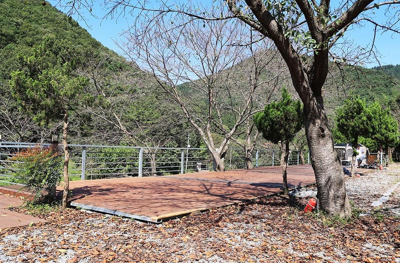 (주)드윌 시설 사진 10