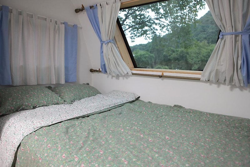 괴강관광농원 시설 사진 8