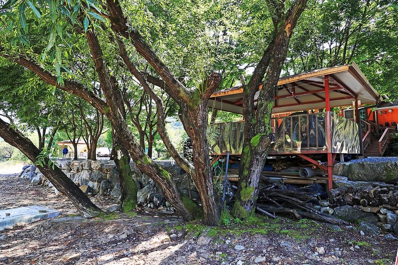 온새미로 시설 사진 14