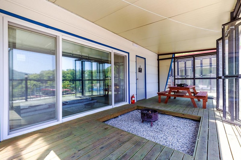 아이뜰관광농원 시설 사진 14