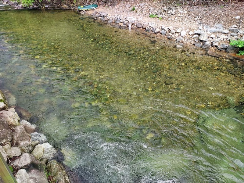 횡성산울림오토캠핑장 시설 사진 32