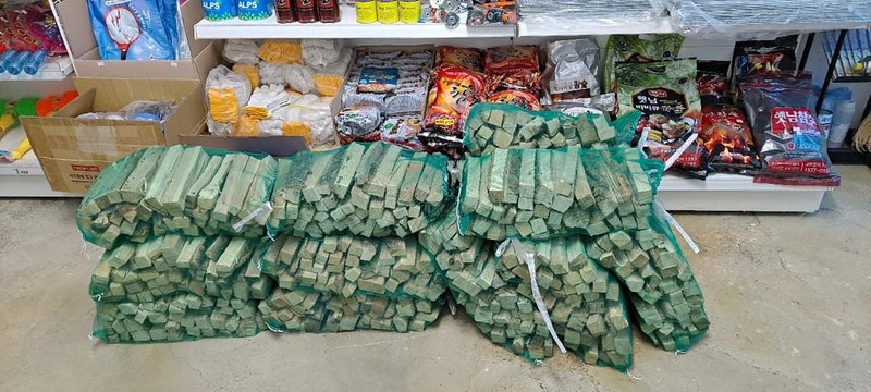 파인트리캠핑장 시설 사진 26