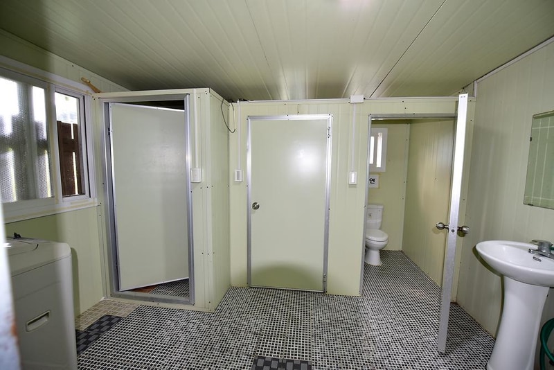 하늘땅별땅 캠핑장 시설 사진 12