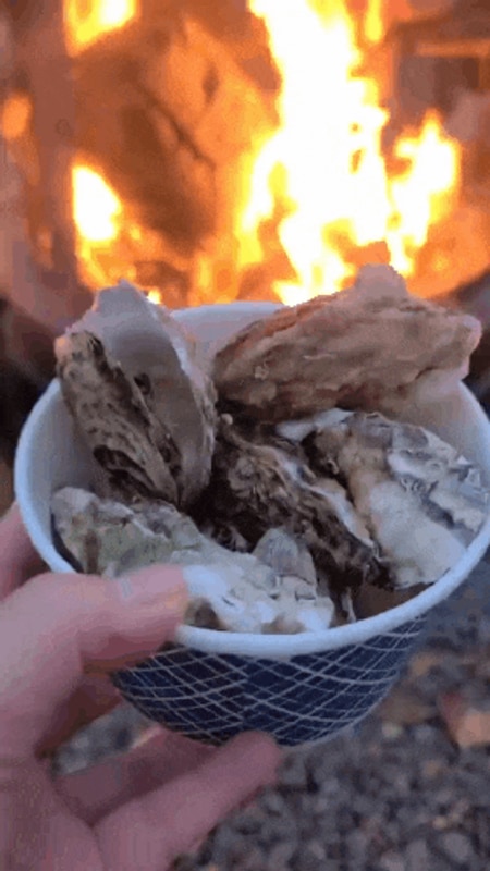 밀양 범도오토캠핑장 겨울캠핑 주말 가족여행 후기