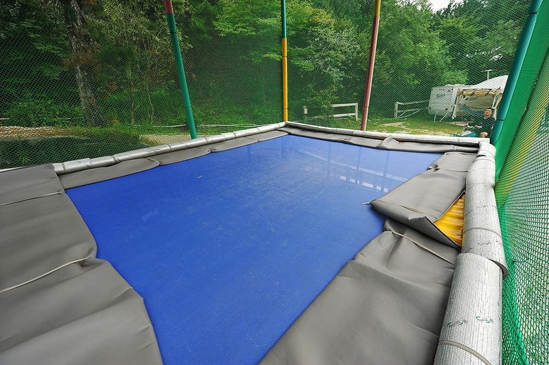 운악승마캠프 시설 사진 3