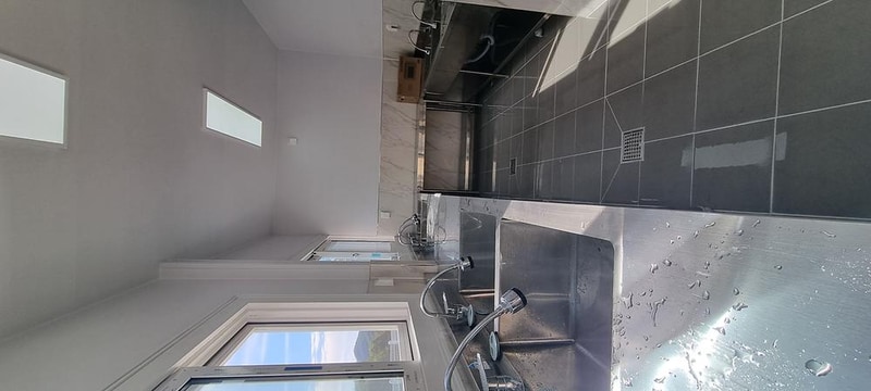 달꿈 오토캠핑장 시설 사진 1