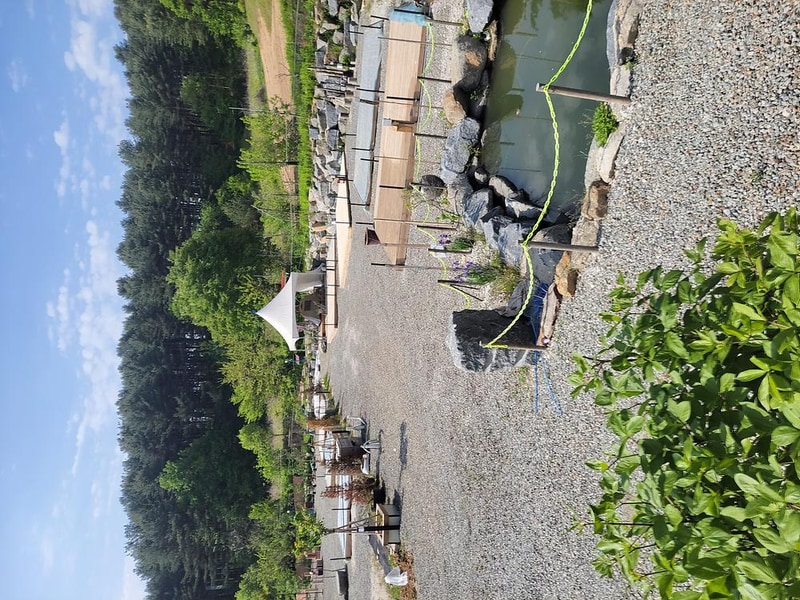 레인보우 시설 사진 15