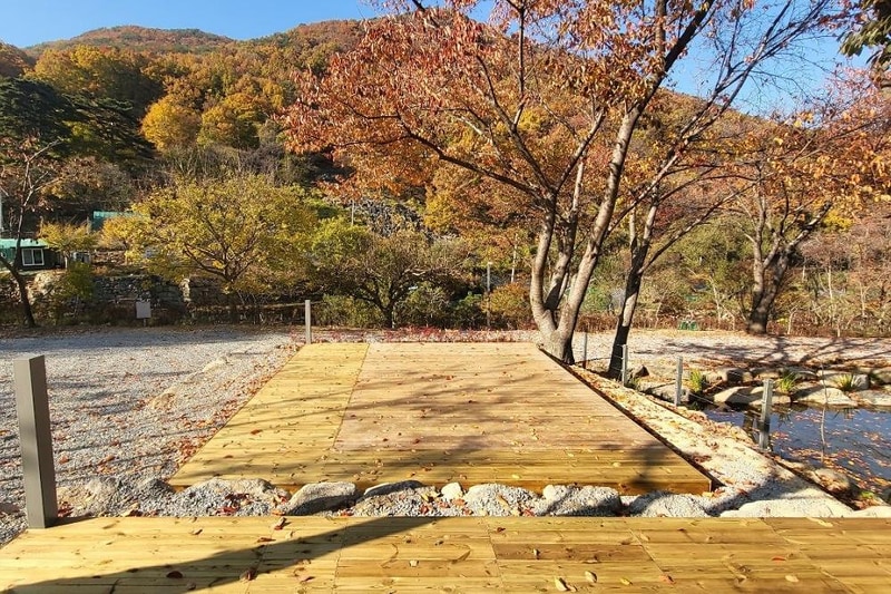 라운드힐 905 시설 사진 3