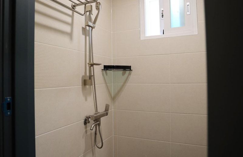 생슐피스 시설 사진 18