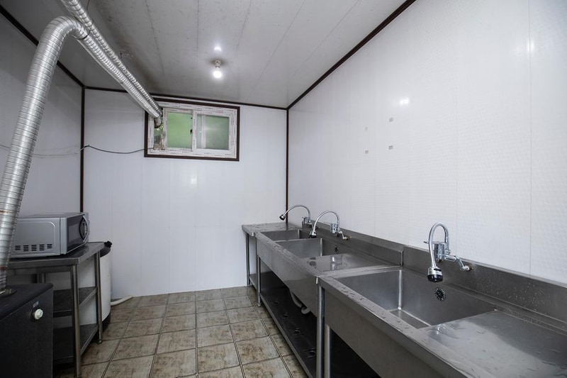 돈내미농장 시설 사진 7