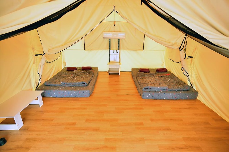 아빠랑 놀자 시설 사진 5