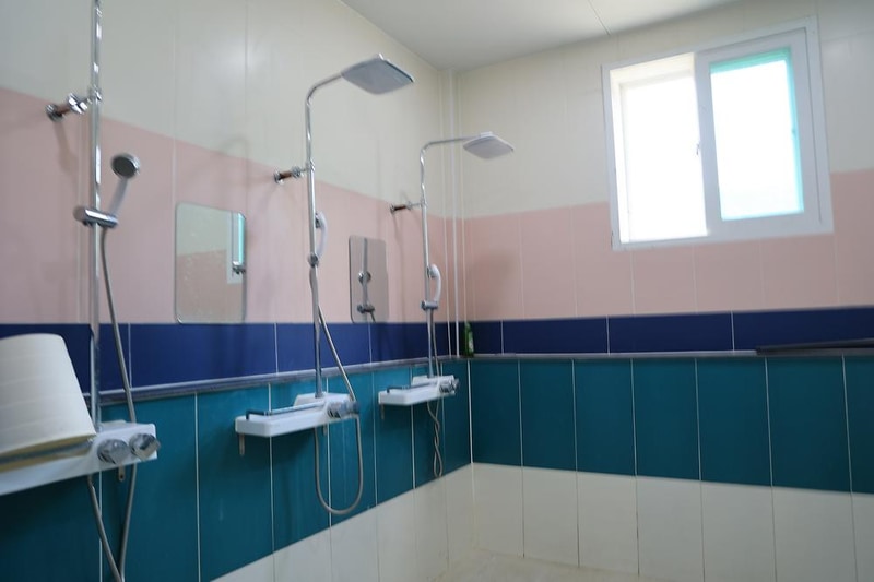 캠프봉봉 시설 사진 15