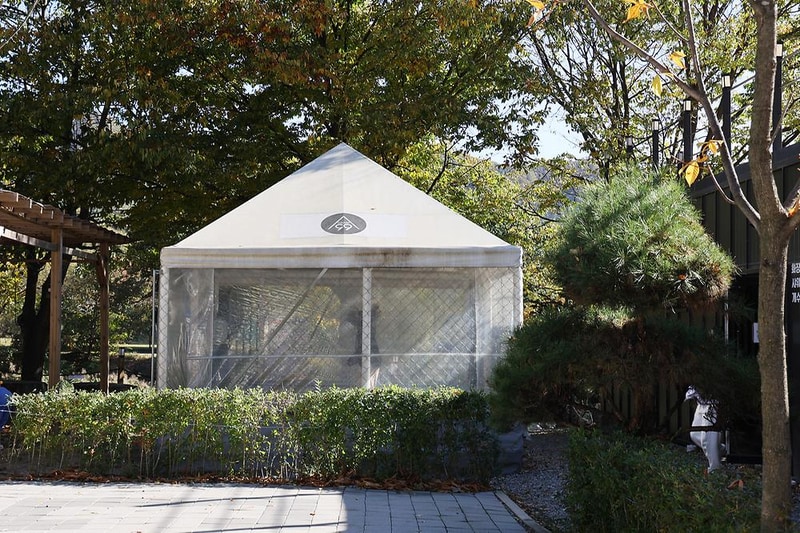 캠프99 시설 사진 15