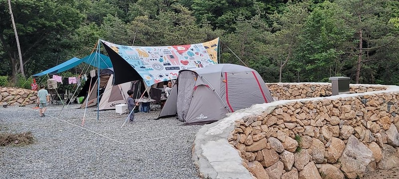 시간의바깥 시설 사진 9