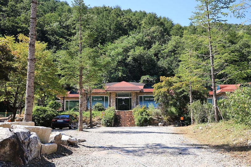 보물나라캠프 시설 사진 7