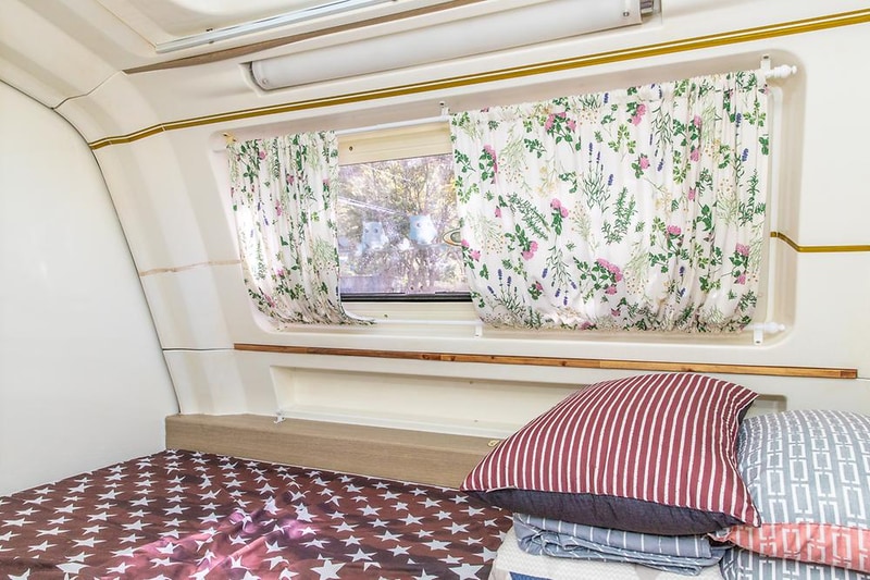 핫캠핑장 시설 사진 19