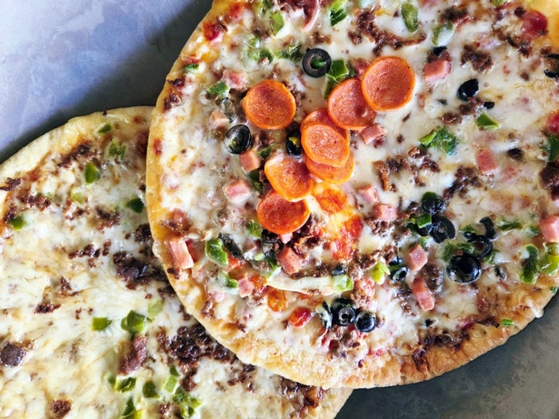 강원도 영월_무릉도원_월드니스오토캠핑장_수영장있는캠핑장...