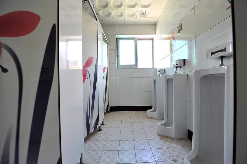 청광새들녘캠핑 시설 사진 17