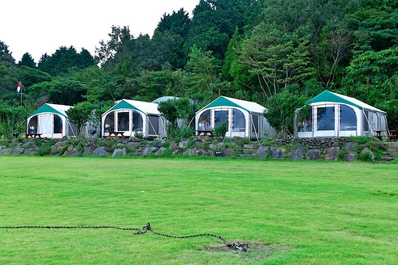 제주베스트힐 시설 사진 8