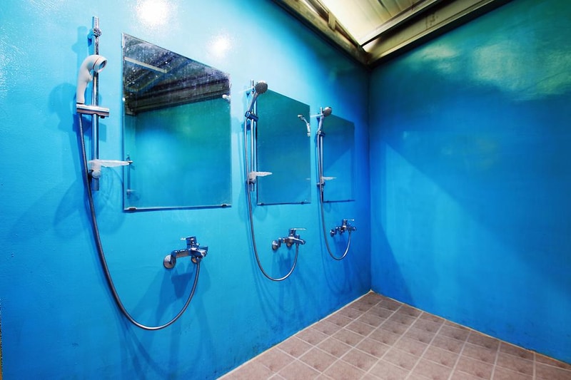 엉클캠프 시설 사진 9