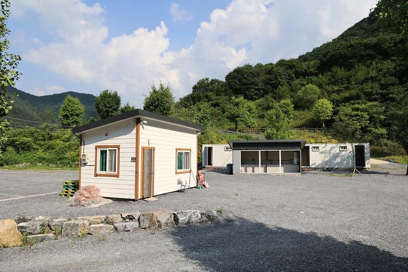 코끼리마을 시설 사진 21