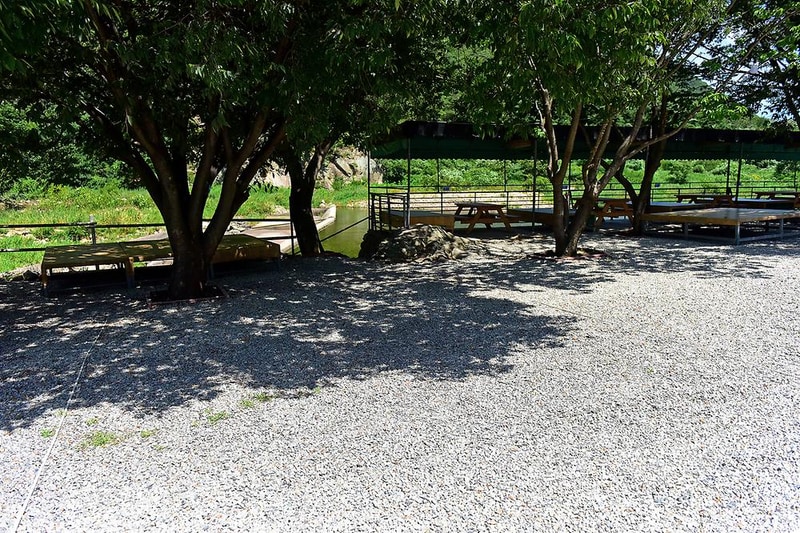 포시즌 시설 사진 6