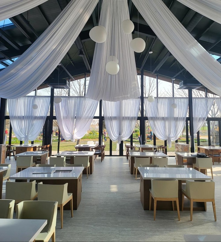 정원워케이션 시설 사진 14