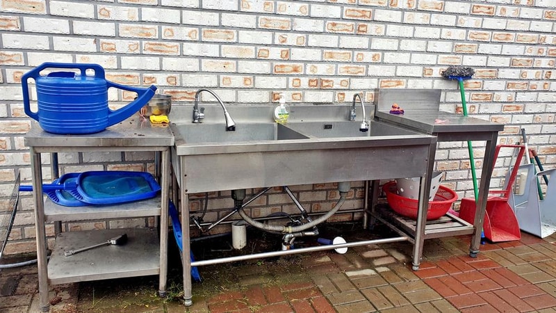 판타스틱 캠프닉 시설 사진 10