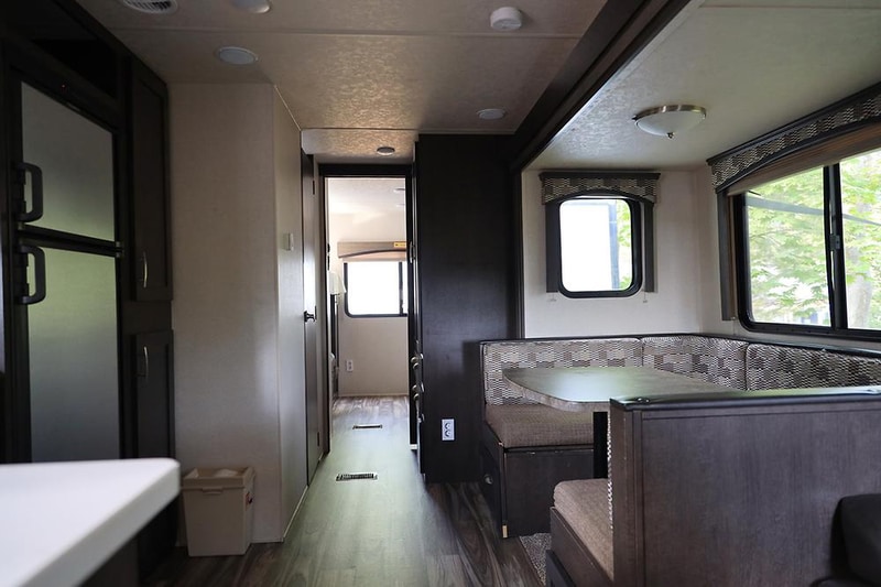 와우파크 시설 사진 10