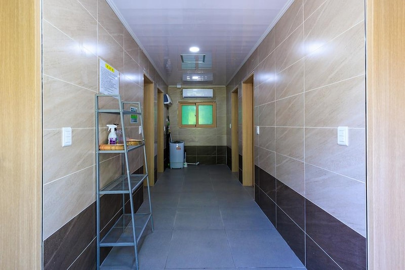 은하수 관광농원 시설 사진 18