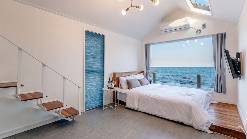 블루밍 시설 사진 4