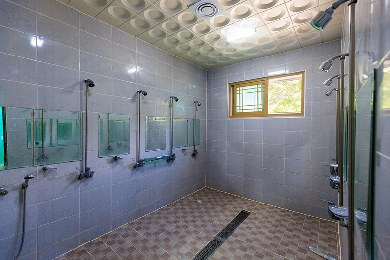 캠프더포레 시설 사진 6