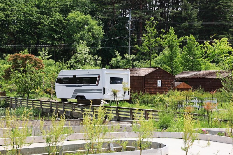 스테이NAMU(스테이나무) 시설 사진 8