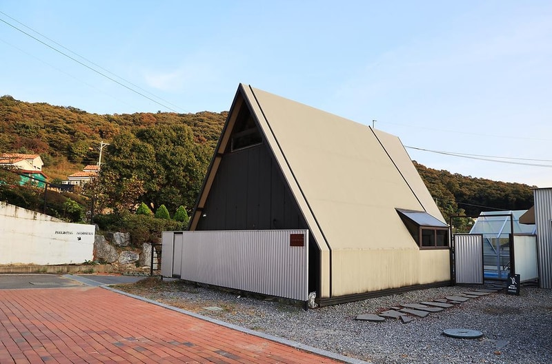 스테이온디엣지 시설 사진 9