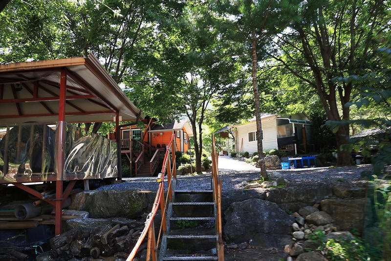 온새미로 시설 사진 15