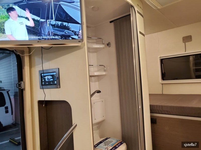 강화자연사박물관, 강화오일장, 하늘정원 캠핑장, 스타리아...