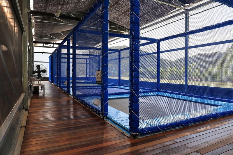 캠프다온 시설 사진 14