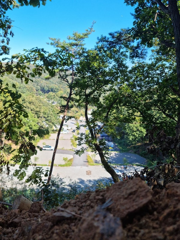 더 빌리지 시설 사진 18