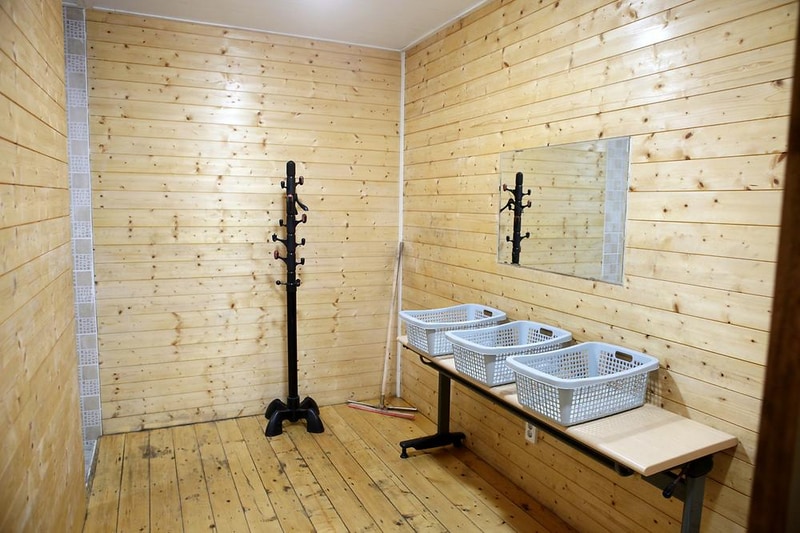 수산아카데미 시설 사진 9