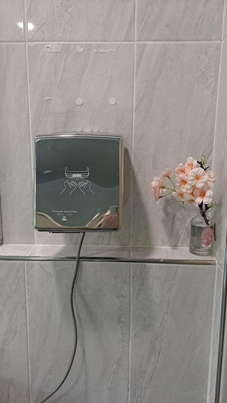 파인트리캠핑장 시설 사진 31