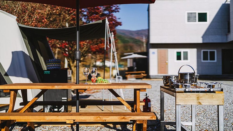 몽리치 시설 사진 4