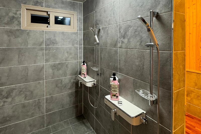 인더밸리 시설 사진 4