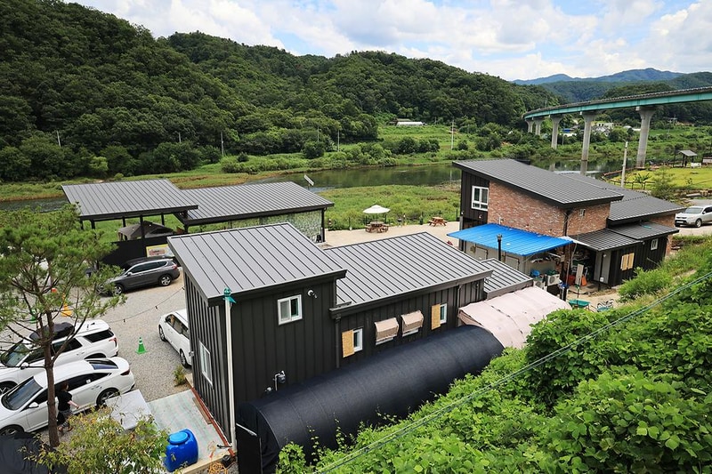 소노팜 시설 사진 16