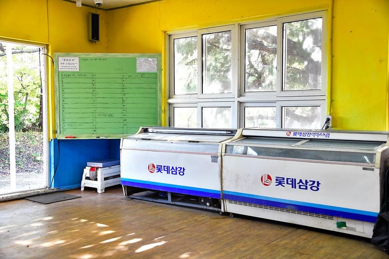 꾸러기 캠핑장 시설 사진 11