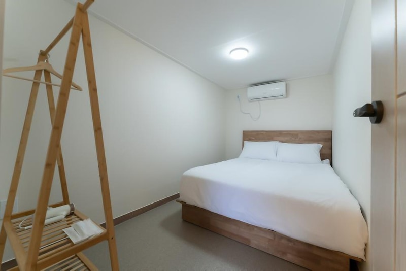 리썸글램핑 시설 사진 10