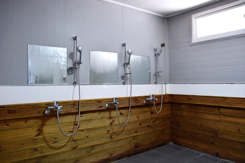 엉클캠핑장 시설 사진 15