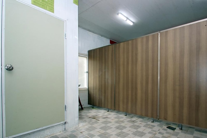 브루조아 시설 사진 16