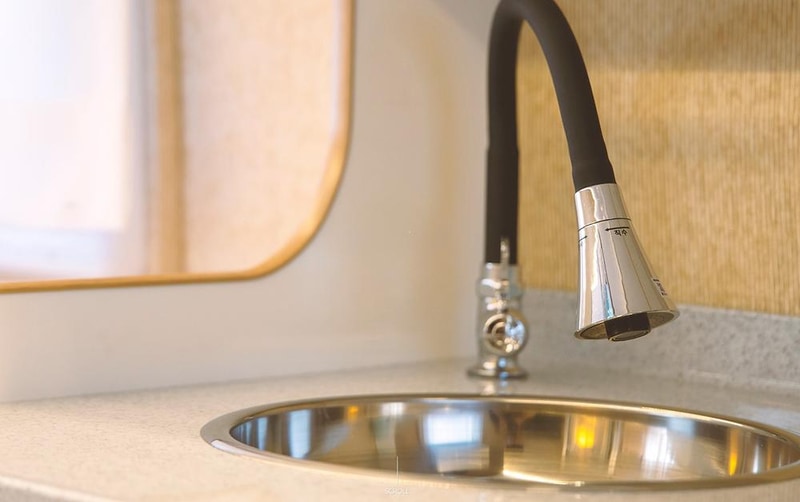 통영에코파크 시설 사진 13