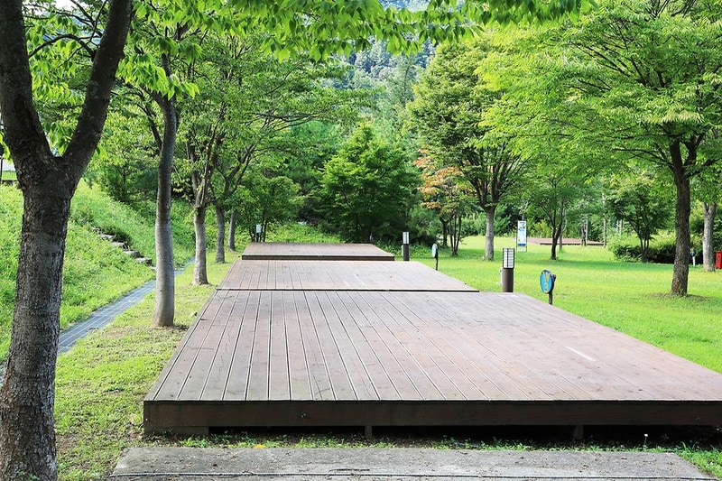 라이프위드도그 시설 사진 16